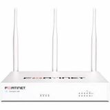 Fortinet FWF40F3G4GVBDL964-36 Network Security & Firewalls Fortinet Fortiwifi Fwf-40f-3g4g Network Security/firewall Appliance - Ai-powered Security - 5 Port - Fwf40f3g4gvbdl96436 