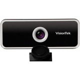 VisionTek VTWC20 Webcam - 30 fps - USB 2.0