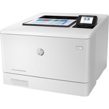 HP LaserJet Managed E45028dn Desktop Laser Printer - Color