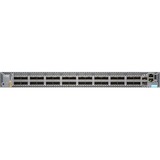 Juniper QFX5130-32CD Layer 3 Switch