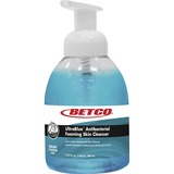 Betco+Ultra+Blue+Antibacterial+Skin+Cleanser