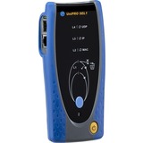 IDEAL Networks UniPRO SEL1 - R154000