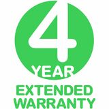 Apc Schneider WEXT4YR-MDC-03 Services Apc By Schneider Electric Warranty/support - Extended Warranty - 4 Year - Warranty - 24 X 7 - Exchan Wext4yrmdc03 