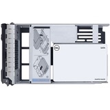 Dell NFVVT Hard Drives Dell D3-s4610 240 Gb Rugged Solid State Drive - 2.5" Internal - Sata (sata/600) - 3.5" Carrier - Mix 884116349990