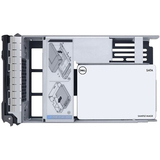 Dell 98K26 Hard Drives Dell D3-s4610 1.92 Tb Rugged Solid State Drive - 2.5" Internal - Sata (sata/600) - 3.5" Carrier - Mi 