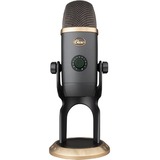 Image of Blue Yeti X