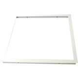 BMA RECESSED MOUNT KIT 600MM