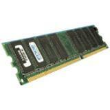 Edge Memory PE19219802 Memory/RAM 512mb Ddr Sdram Memory Module 019300000030