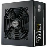Image of Cooler Master  MPE-7501-AFAAG