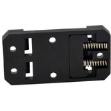 Brainboxes Din Rail Mount for Modular Device