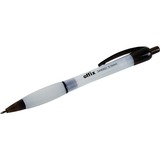 Offix Recycled Mechanical Pencil - 0.5 mm Lead Diameter - 1 Each