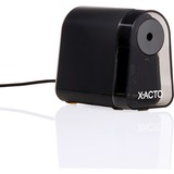 X-Acto Mighty Mite Electric Pencil Sharpener - 1 Each