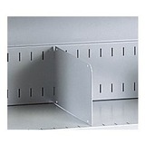 Perfix Divider - 15" Depth x 6" Height