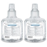 Provon+LTX-12+Foaming+Antibacterial+Handwash