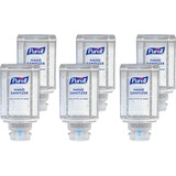 PURELL%26reg%3B+Advanced+Hand+Sanitizer+Gel+Refill