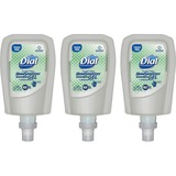 Dial+Hand+Sanitizer+Gel+Refill