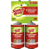 Image for Scotch-Brite Lint Roller
