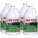 Betco+AF79+Acid-Free+Restroom+Cleaner