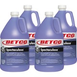 Betco+Spectaculoso+Multi-Purpose+Cleaner