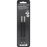 uniball™ 207 PLUS+ Gel Pen