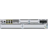 Cisco Catalyst 8300 Router