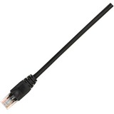 Black Box Connect CAT6 250-MHz Ethernet Patch Cable - LSZH, Snagless, Unshielded (UTP)