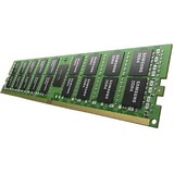 Samsung M393AAG40M32-CAE Memory/RAM Samsung-imsourcing 128gb Ddr4 Sdram Memory Module - For Server - 128 Gb (1 X 128 Gb) - Ddr4-3200/pc4 M393aag40m32cae 