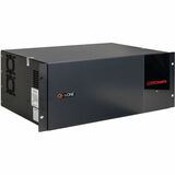 TV One CORIOmatrix - Universal I/O Scaling Matrix Router up to 32 ports, C3-340 - 7