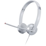 Lenovo 100 Headset - Stereo - Binaural