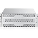 Promise Technology VA7800HDAADK Surveillance Systems Promise Vess A7800 Video Storage Appliance - 336 Tb Hdd - Video Storage Appliance Va7800hdaadk 