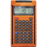 Victor+C6000+Advanced+Construction+Calculator