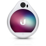 Ubiquiti UniFi Access Reader Pro