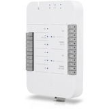 Ubiquiti UniFi Access Hub UA-Hub Door Access Control System