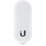 Ubiquiti UniFi Access Reader Lite UA-Lite Card Reader Access Device