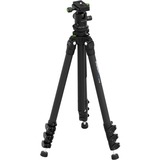 Image of Sabrent  TP-CF69