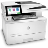 HEW3PZ55A - HP LaserJet Enterprise M430f Laser Multifuncti...