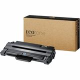 Cartouche de toner compatible (Alternative à Samsung MLT-D105L) - Ecotone