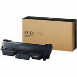 Cartouche de toner compatible (Alternative à Samsung MLT-D116L) - Ecotone