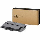 Cartouche de toner compatible (Alternative à Dell 330-2209) - Ecotone