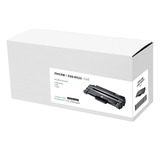 Premium Tone Toner Cartridge - Alternative for Dell 330-9523 - Black - 2500 Pages - 1 Pack