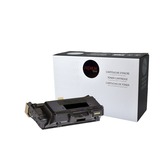 Premium Tone Toner Cartridge - Alternative for Xerox 106R03622 - Black - 1 Pack - 8500 Pages