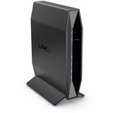 Linksys+E5600+Wi-Fi+5+IEEE+802.11ac+Ethernet+Wireless+Router