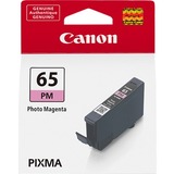 Canon 4221C002 Toners & Ink Cartridges Cli-65 Photo Magenta Ink Tank 4221c002 Cnm4221c002 013803326673