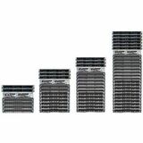 Cisco 8808-SYS Routers & Gateways Cisco 8808 8-slot System 8808-sys 8808sys 