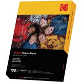 Kodak - Papier photo