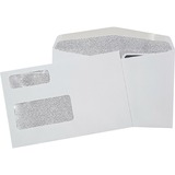 Supremex - Envelope 19031FSCNL