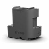 Epson Replacement Maintenance Tank - Inkjet (C13S210125) (EPSC13S210125)