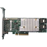 Hp 836266-001 SCSI/RAID Controllers Hpe Smart Array E208i-p Sr Gen10 Controller - 12gb/s Sas, Serial Ata/600 - Pci Express 3.0 X8 - Plug 836266001 