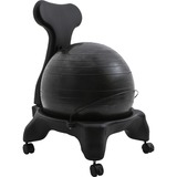 CSIBCHX - Champion Sports FitPro Ball Chair