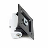 Ergotron HX Heavy-Duty Tilt Pivot
